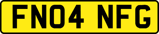 FN04NFG