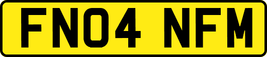 FN04NFM