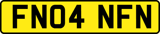 FN04NFN