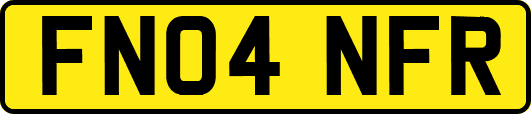 FN04NFR