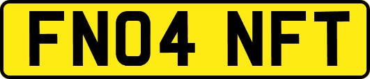 FN04NFT