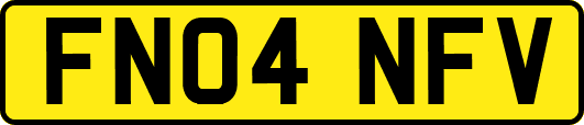 FN04NFV