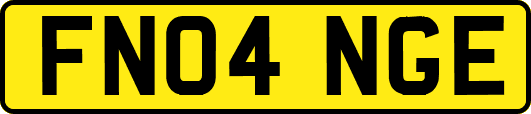 FN04NGE