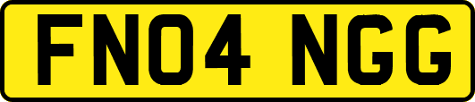 FN04NGG
