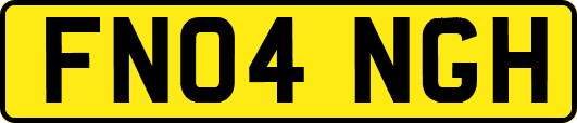 FN04NGH