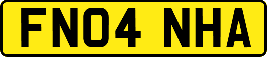 FN04NHA