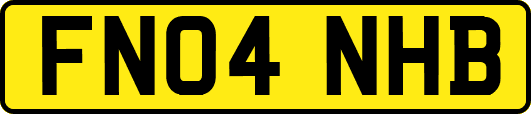FN04NHB