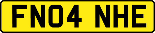 FN04NHE