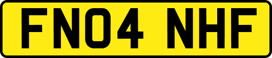 FN04NHF