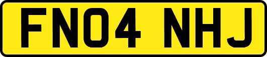 FN04NHJ