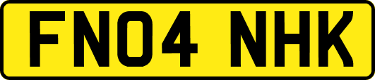 FN04NHK