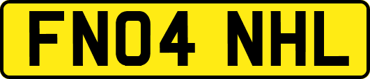 FN04NHL