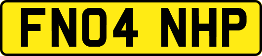 FN04NHP