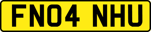 FN04NHU
