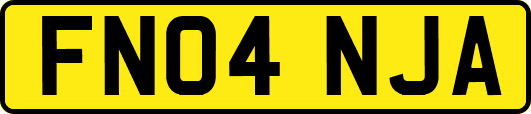 FN04NJA