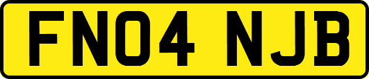 FN04NJB
