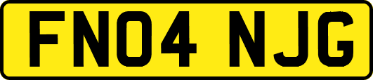 FN04NJG
