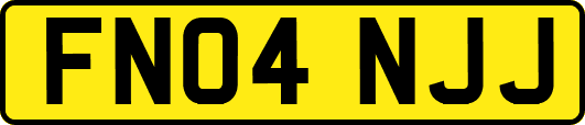 FN04NJJ