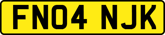 FN04NJK