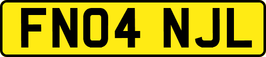FN04NJL
