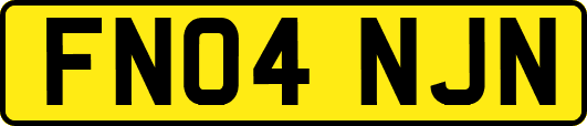 FN04NJN