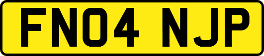 FN04NJP