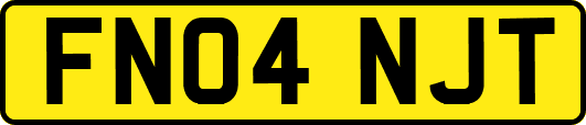 FN04NJT