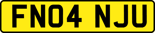 FN04NJU