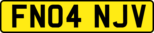 FN04NJV