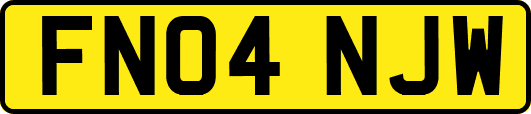 FN04NJW