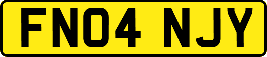 FN04NJY
