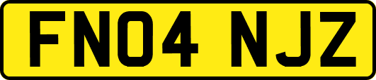 FN04NJZ