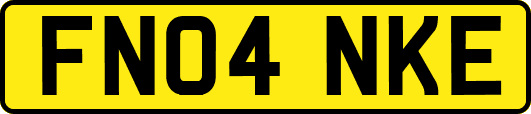 FN04NKE