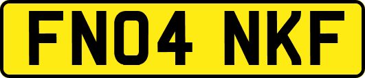 FN04NKF