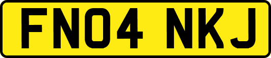 FN04NKJ