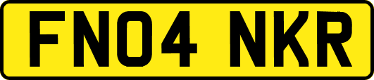 FN04NKR