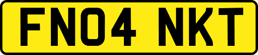 FN04NKT