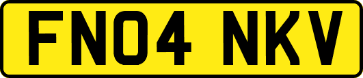 FN04NKV