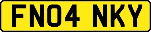FN04NKY