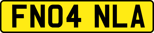 FN04NLA