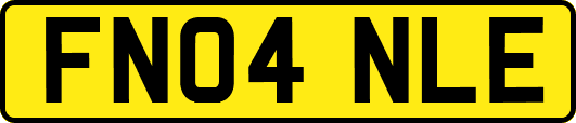 FN04NLE
