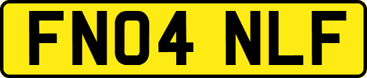 FN04NLF