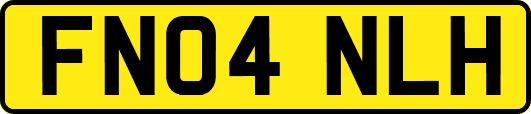 FN04NLH