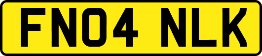 FN04NLK