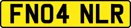 FN04NLR