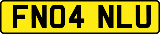 FN04NLU