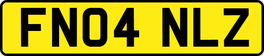 FN04NLZ
