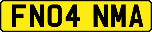 FN04NMA