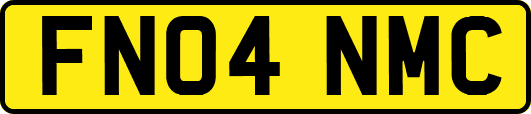 FN04NMC