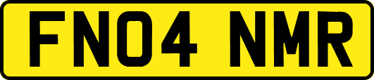 FN04NMR